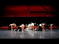 Why Did You Do That? - Lady Gaga | Jordan Jones Choreography