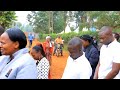 Dr.Walusaka Funeral family speeches and eulogies #rip  #funeral #sad #viral #respect