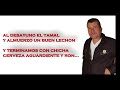 Fiesta En Mi Pueblo / Asdrubal Gomez