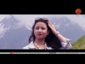 ke hola unko naam के होला उनको नाउ by junu rijal full video bindabasini music