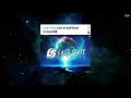 Last Soldier & Rastaan - Durance (Extended Mix) [LAST STATE RECORDS]