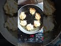 ডাল চাপরি food reels cooking india