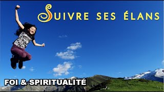 Faut-il écouter ses envies ?