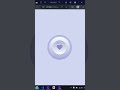 Realistic 3D Button With CSS