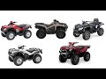 why you should buy a 2006 2011 polaris sportsman 500 h.o. polaris sportsman review