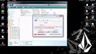 How To Make A Alarm Clock With Visual Basics 2010
