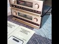 ACCUPHASE E-305..&...E305V