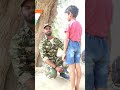 Ek Fauji 🇮🇳🇮🇳🙏 | Army Story | #shorts #viral #trending #emotional #ytshorts #youtubeshorts #army