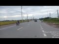 VIDEO ĐT 298 KM3 KM4