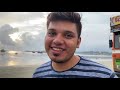 my trip to konkan fun at malvan tarkarli beach unexplored beautiful places vlog