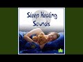 Relaxing Sleep Music