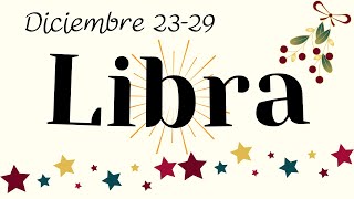 LIBRA \