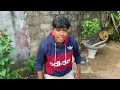 කාටද පිස්සු 🤣 katada pissu boraluigalayai funny comedy