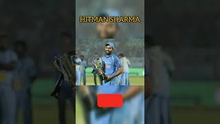 The Rohit Sharma Cricket player🔥#shorts#viral#shortsfeed#youtubeshorts#story #ytshorts#shortvideo#