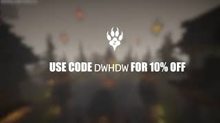 How to install Bukkit Plugins on your Minecraft Server on | GuppyNodes