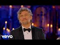 Jonas Kaufmann - Maria durch ein Dornwald ging