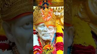 @Mere sai***SAI SANDESH🧘#sai#saibabasongshirdilivedharshan#live#saibaba  #saibabalive#republicday