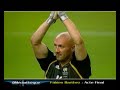 fabien barthez hommage