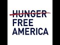 June 2024 | UCLA Emeriti/Retirees Relations Center: ERRC Cares: Hunger Free America