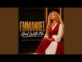 Emmanuel, God With Me