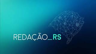 Coletânea de Vinhetas de Radar Praça (2011-2012/2013-2017)