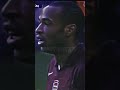 Is that enough? 🥶- Thierry Henry Freekick #thierryhenry #freekick #footballshorts #4k