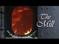 Mill documentary