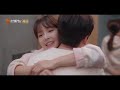 【eng sub】you are my secret full movie p5 hidden marriage husband is my boss👰‍♀️《私藏浪漫》大电影