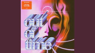 Out of Time (Instrumental)