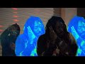 Tre Rah - Reset Ft NaZZ Travagant (OFFICIAL VIDEO)