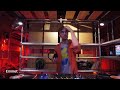 Emmet @CentralOnAir 02.10.2026