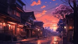 Oatmello x Epektase x Dayn - Innocent (1 Hour Loop) Lofi Hip Hop/Relaxing Beats