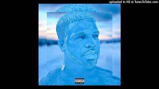 Drake - VENUS ft. Travis Scott (ICEMAN LEAK)