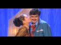 lux papa hd video song narasimha naidu telugu movie balakrishna simran preeti jhangiani