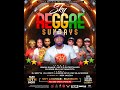 LEGENDS OF REGGAE VOL 48   DJ VOSTI SPARTAN MC MANYOTTA ZEBABA