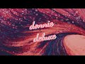 Hayden James - Feelin' (Interlude)