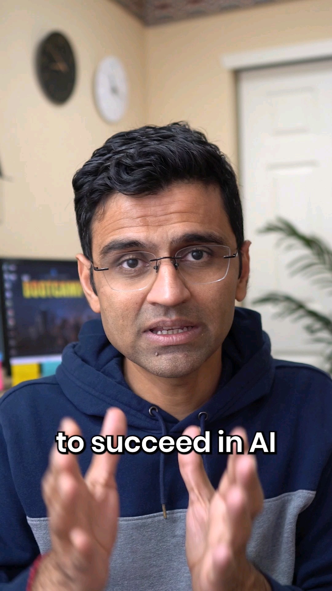 Build Business Fundamentals Codebasics Dataanalyst Ai Datascientist Build Business Fundamentals Codebasics Dataanalyst Ai Datascientist