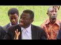 okuggulawo yunivaasite besigye awadde gavumenti nsaleesale