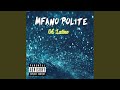 Mfano Polite