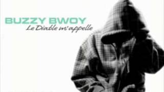 Buzzy Bwoy - Gaby Gaby Gaby (Diss Gab Roy) (Prod. J.H Beats)