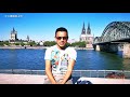 我的德国工作经历与 感悟 my jobs in germany meine arbeit in deutschland 为什么辞职， 创业难吗？