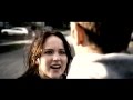 Pat & Tiffany {The Silver Linings Playbook} ► Is Anybody Out There?