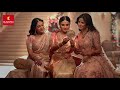 Kalyan Jewellers – Maduve Look Decoded