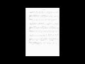 Let It Go from Frozen Cello and Piano Sheet Music