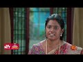 sundari best scenes 21 march 2023 sun tv tamil serial