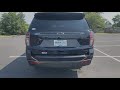 New 2021 Chevrolet Suburban Z71 Sterling, Leesburg, Vienna, Chantilly, Fairfax