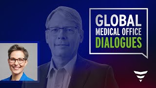 GMO Dialogues | Biomedical Evidence Generation with Dr. Manuela Stauss-Grabo