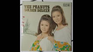 The Peanuts - Golden Deluxe