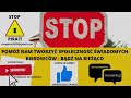 kierowca peugeota uszkadza dwa pojazdy i ucieka z miejsca zdarzenia. stop pirat