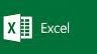 Excel မှာ လက်ရှိ date and time ထည့်နည်း ၊ Adding current date and time in Microsoft Excel.